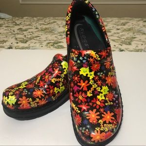 Klogs Footwear Women’s Work shoes